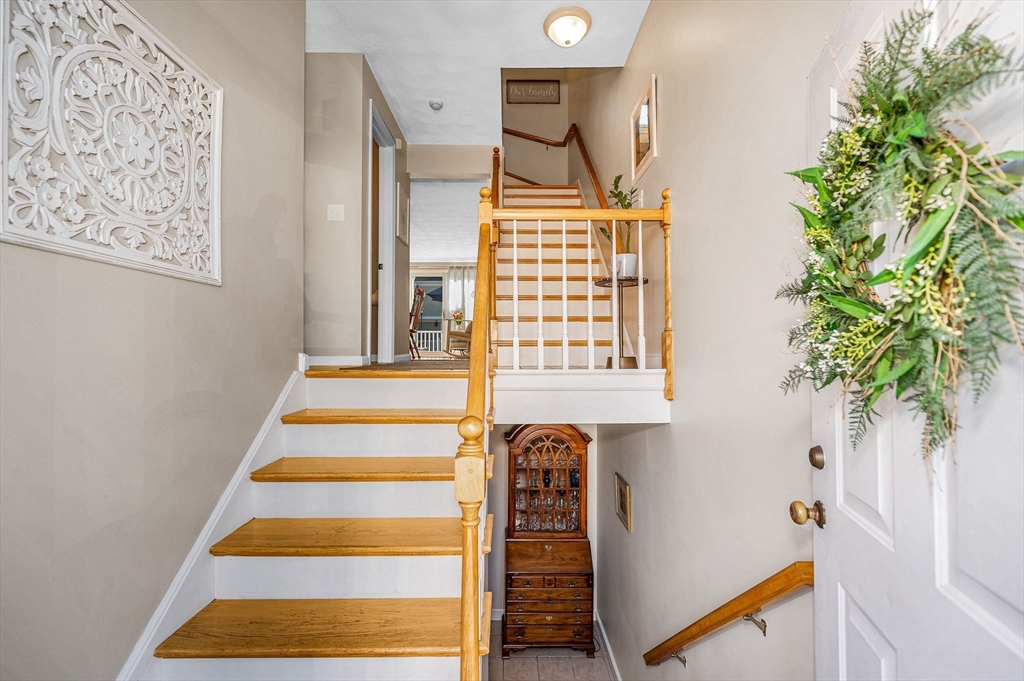 95 Abington Road #95, Danvers, MA, 95 Abington Road #95, Danvers, MA Photo #3