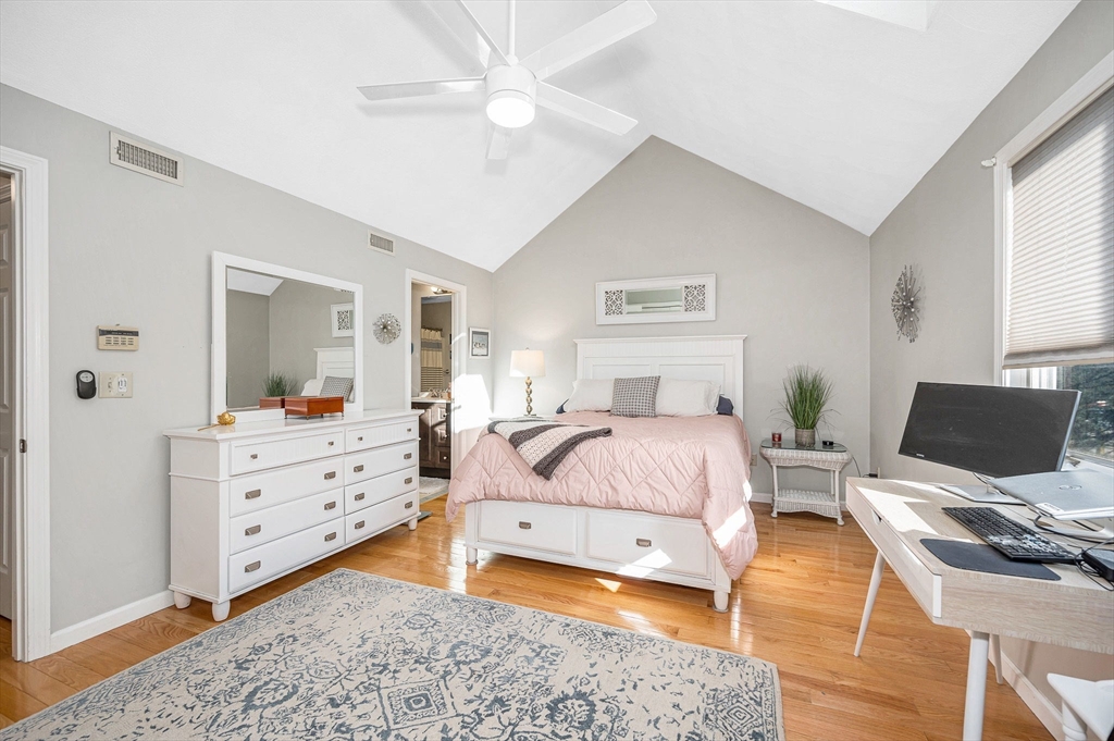 95 Abington Road #95, Danvers, MA, 95 Abington Road #95, Danvers, MA Photo #20