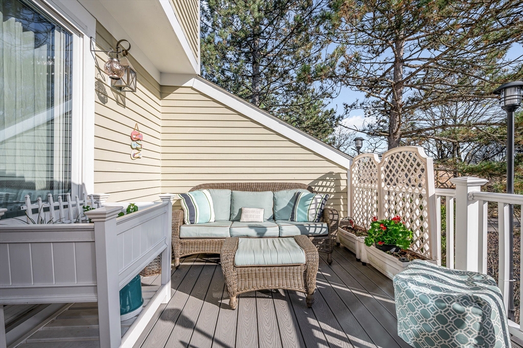 95 Abington Road #95, Danvers, MA, 95 Abington Road #95, Danvers, MA Photo #16