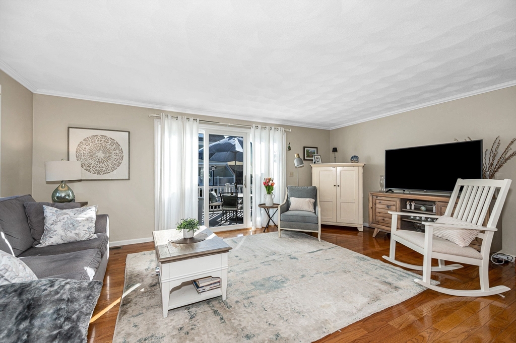 95 Abington Road #95, Danvers, MA, 95 Abington Road #95, Danvers, MA Photo #9
