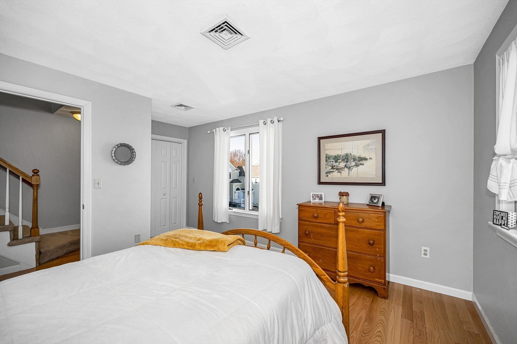 95 Abington Road #95, Danvers, MA, 95 Abington Road #95, Danvers, MA Photo #26