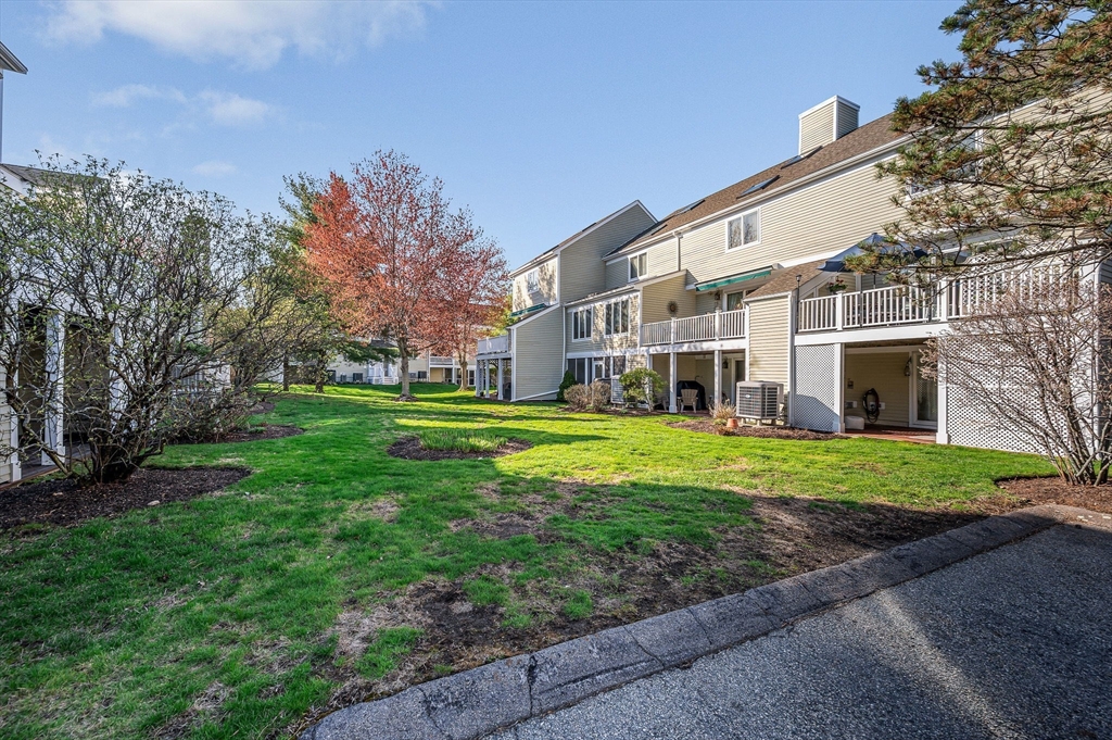 95 Abington Road #95, Danvers, MA, 95 Abington Road #95, Danvers, MA Photo #39