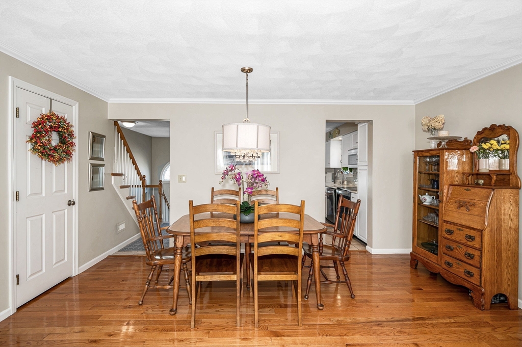 95 Abington Road #95, Danvers, MA, 95 Abington Road #95, Danvers, MA Photo #14