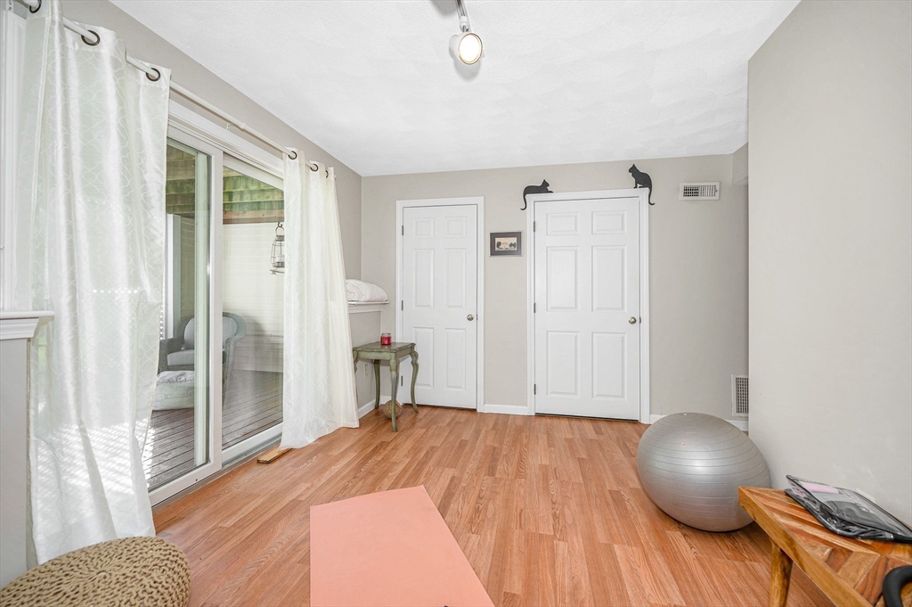 95 Abington Road #95, Danvers, MA, 95 Abington Road #95, Danvers, MA Photo #32