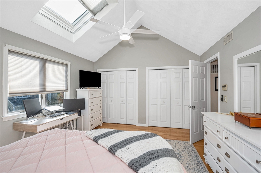 95 Abington Road #95, Danvers, MA, 95 Abington Road #95, Danvers, MA Photo #21