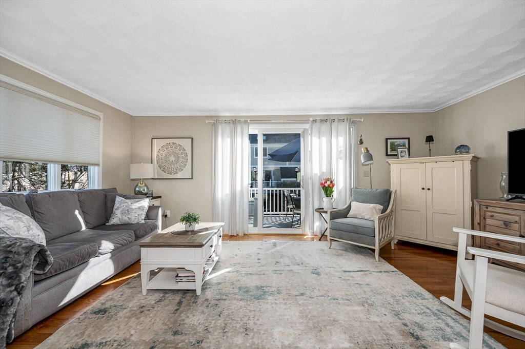 95 Abington Road #95, Danvers, MA, 95 Abington Road #95, Danvers, MA Photo #10