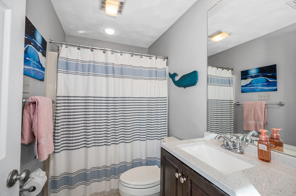 95 Abington Road #95, Danvers, MA, 95 Abington Road #95, Danvers, MA Photo #22