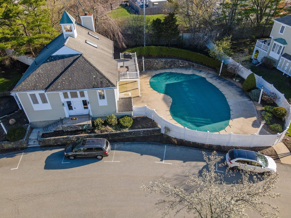 95 Abington Road #95, Danvers, MA, 95 Abington Road #95, Danvers, MA Photo #42
