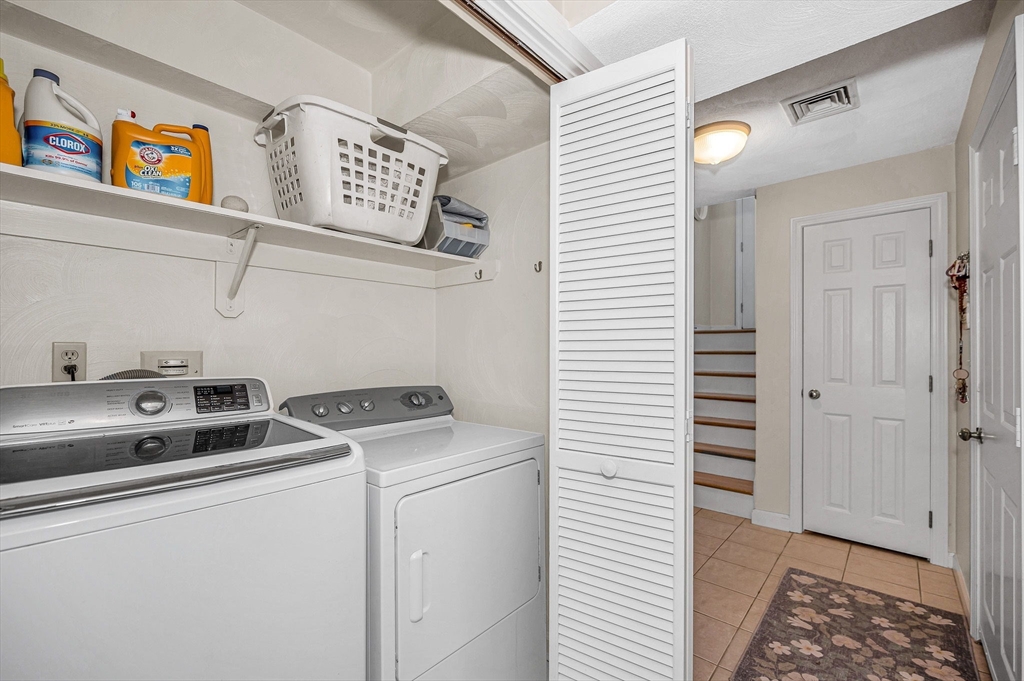 95 Abington Road #95, Danvers, MA, 95 Abington Road #95, Danvers, MA Photo #35