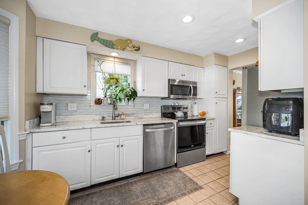 95 Abington Road #95, Danvers, MA, 95 Abington Road #95, Danvers, MA Photo #6