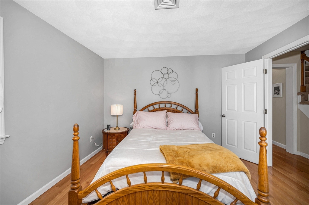 95 Abington Road #95, Danvers, MA, 95 Abington Road #95, Danvers, MA Photo #24