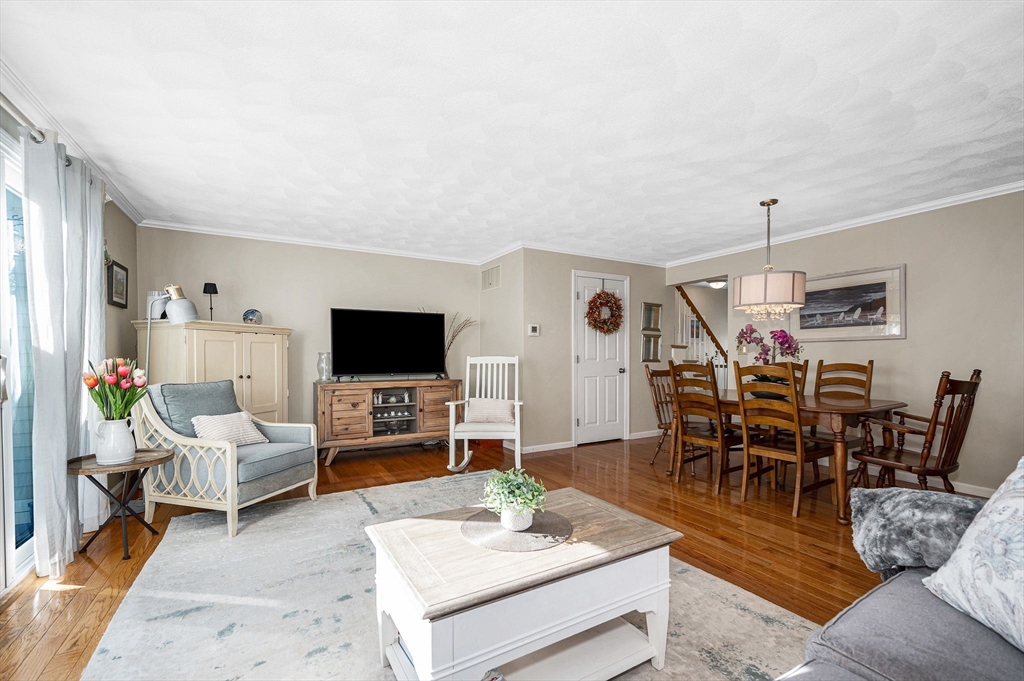 95 Abington Road #95, Danvers, MA, 95 Abington Road #95, Danvers, MA Photo #11