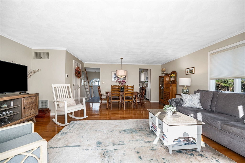95 Abington Road #95, Danvers, MA, 95 Abington Road #95, Danvers, MA Photo #12