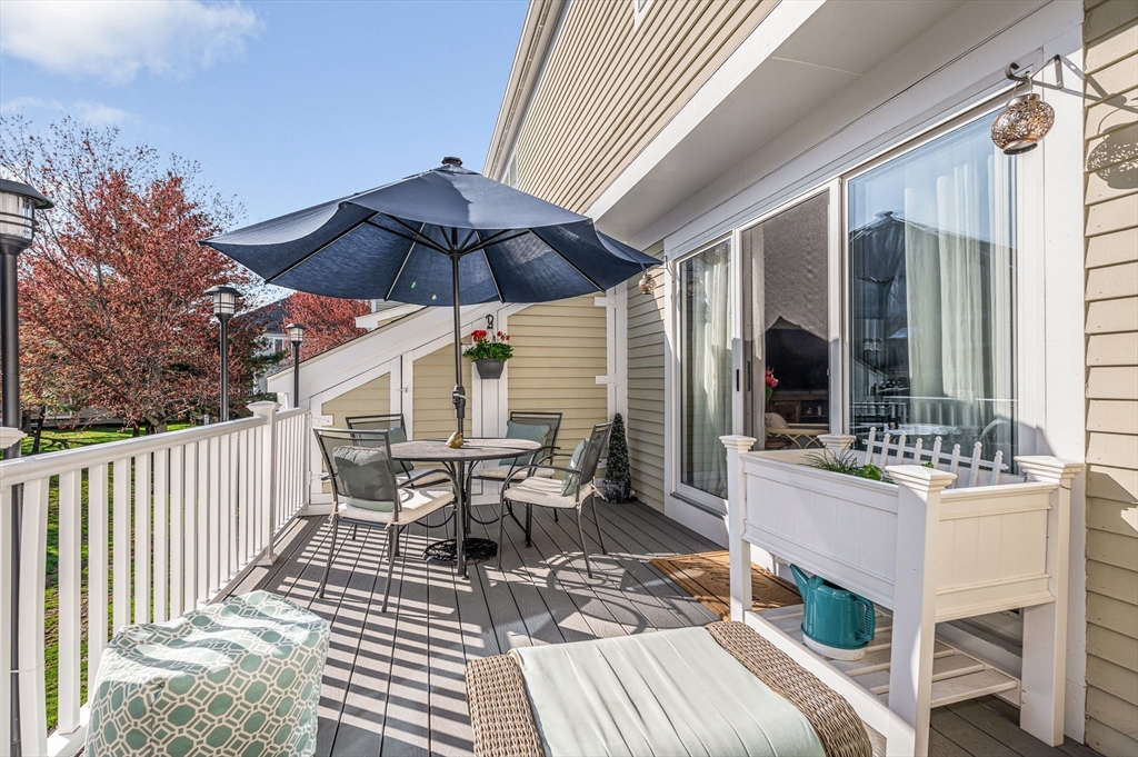 95 Abington Road #95, Danvers, MA, 95 Abington Road #95, Danvers, MA Photo #17
