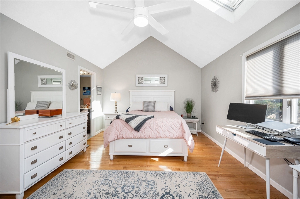 95 Abington Road #95, Danvers, MA, 95 Abington Road #95, Danvers, MA Photo #19