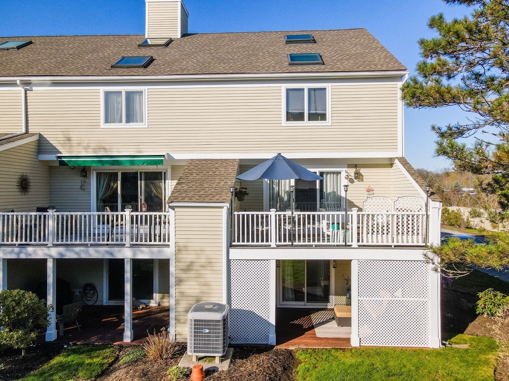 95 Abington Road #95, Danvers, MA, 95 Abington Road #95, Danvers, MA Photo #38