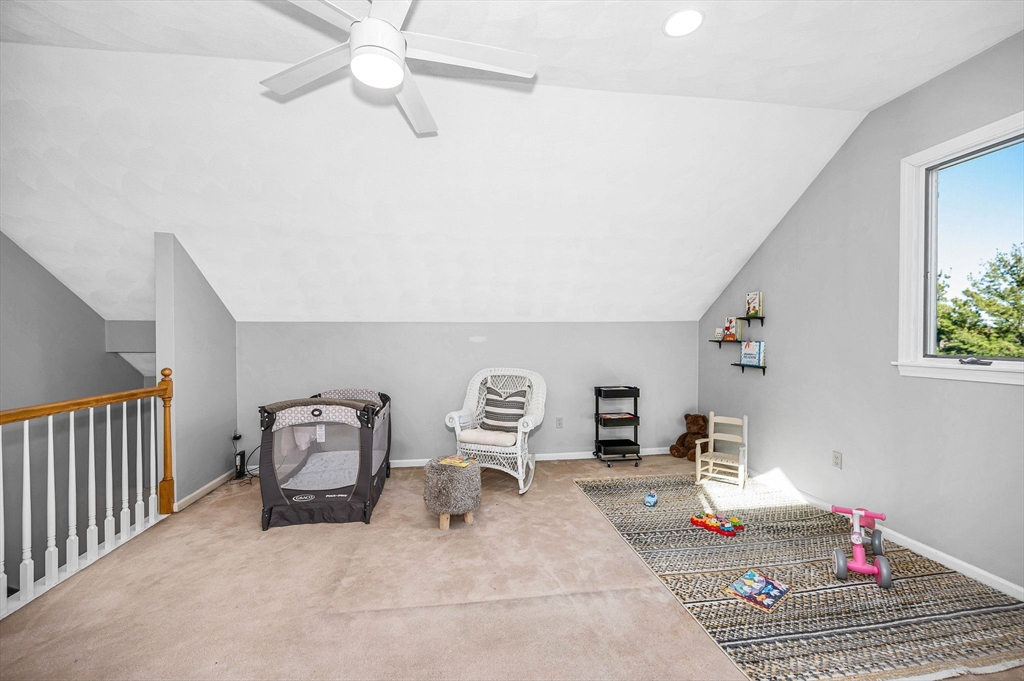 95 Abington Road #95, Danvers, MA, 95 Abington Road #95, Danvers, MA Photo #30