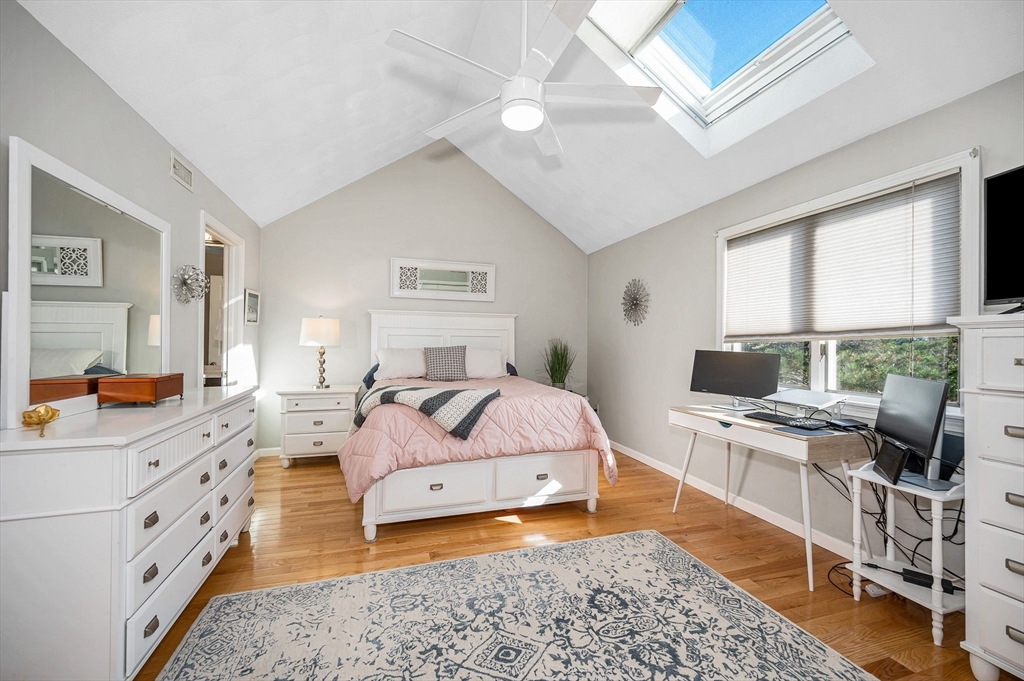 95 Abington Road #95, Danvers, MA, 95 Abington Road #95, Danvers, MA Photo #18
