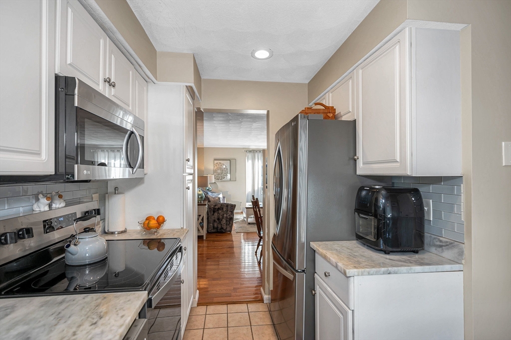 95 Abington Road #95, Danvers, MA, 95 Abington Road #95, Danvers, MA Photo #8