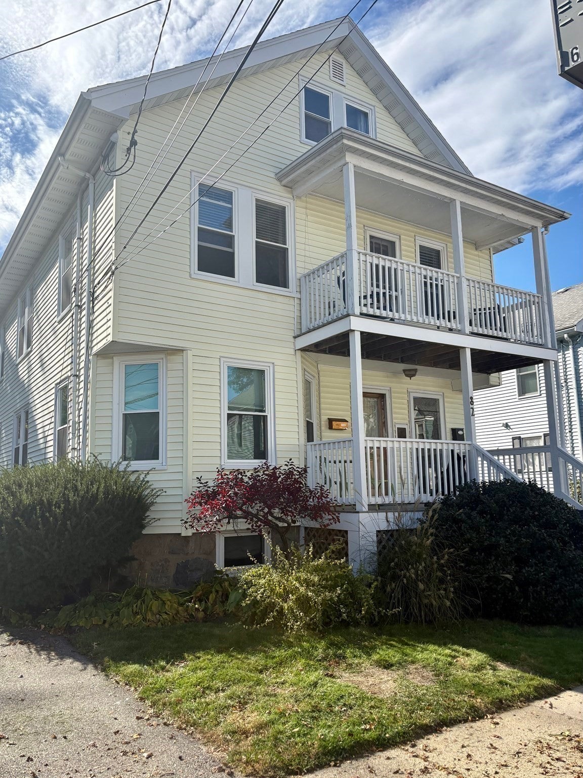 82 Hewlett St 2