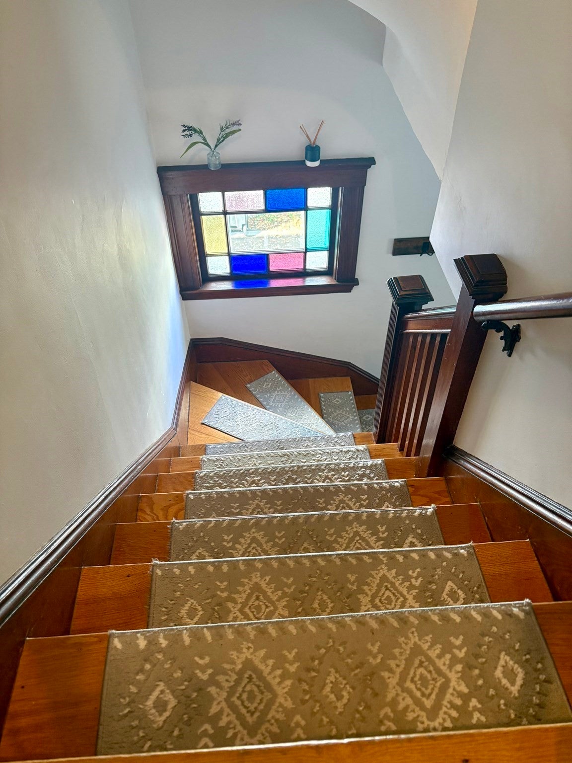 82 Hewlett St #2, Boston, MA Photo #8