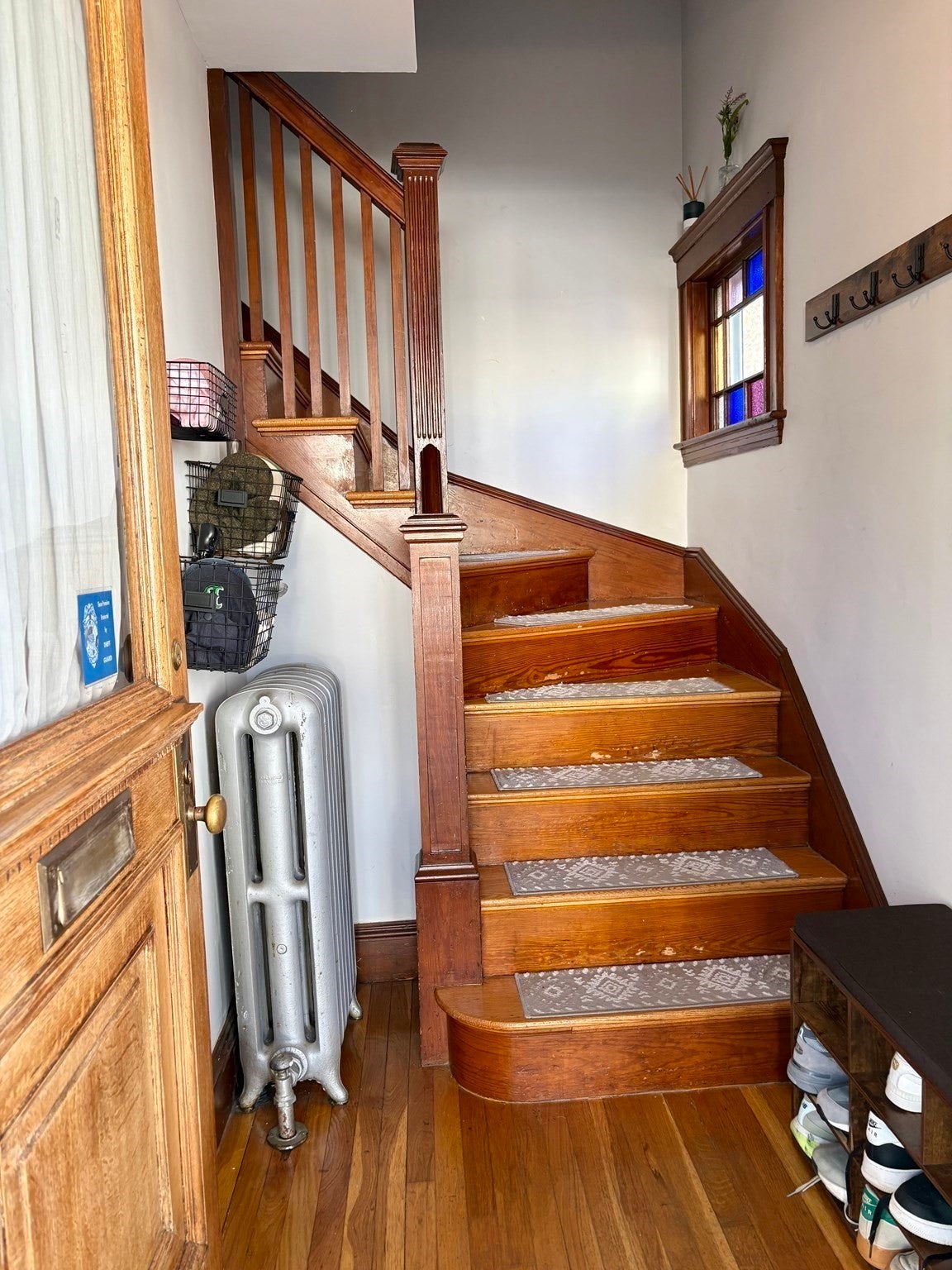 82 Hewlett St #2, Boston, MA Photo #7