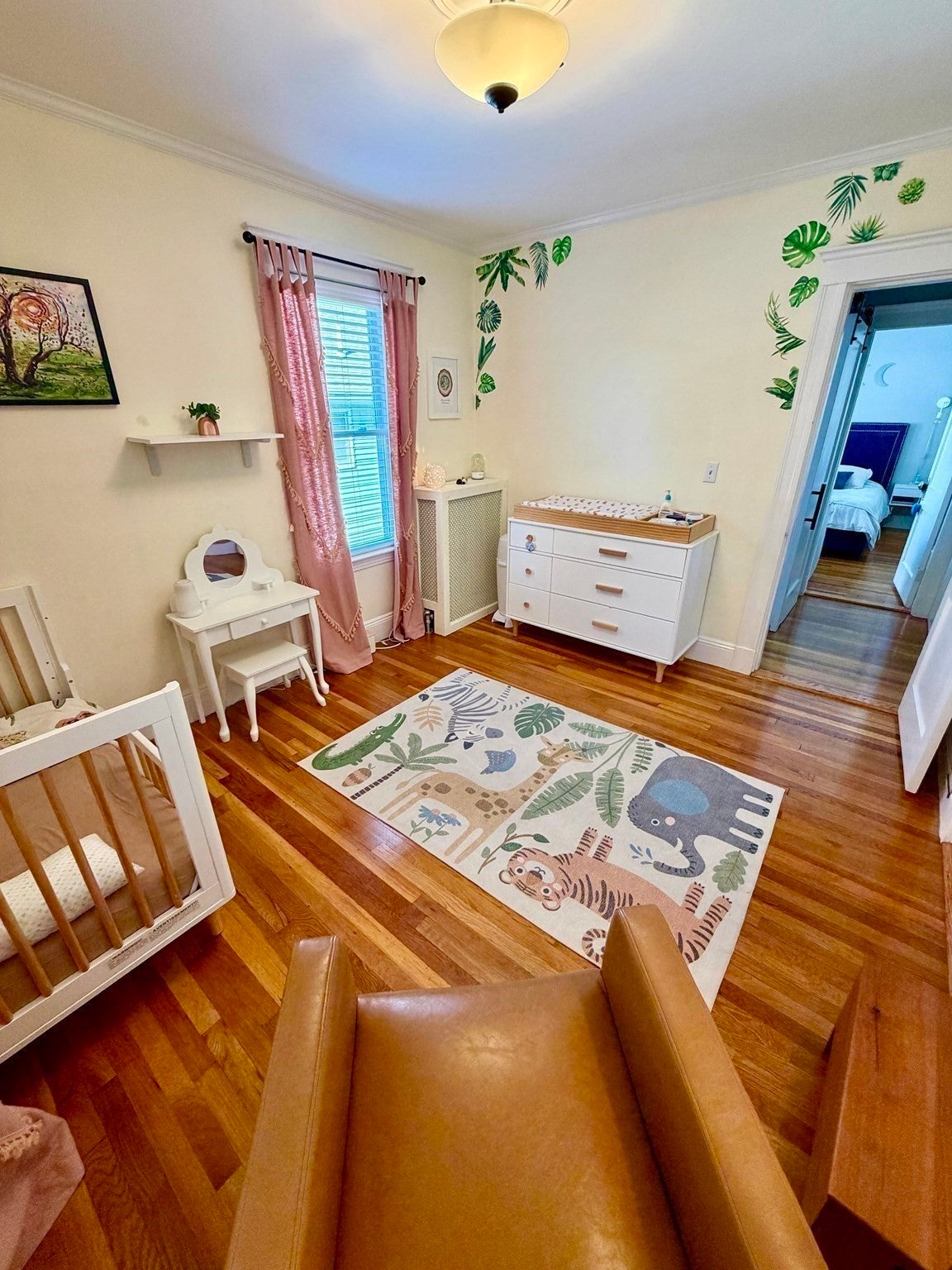 82 Hewlett St #2, Boston, MA Photo #26