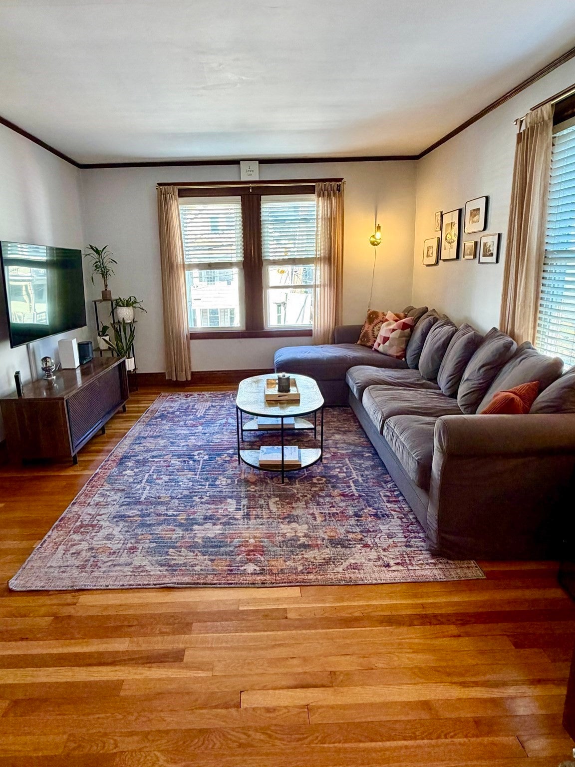 82 Hewlett St #2, Boston, MA Photo #12