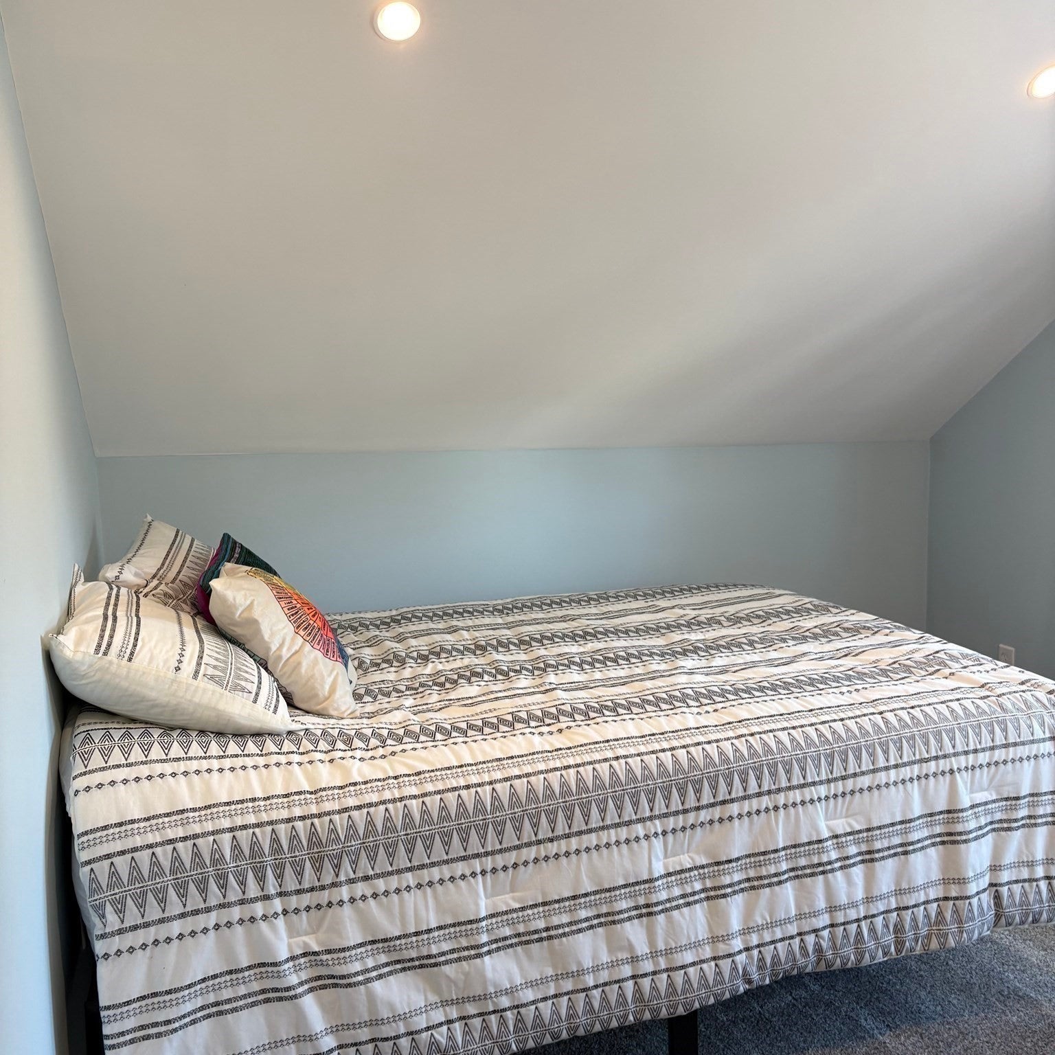 82 Hewlett St #2, Boston, MA Photo #36