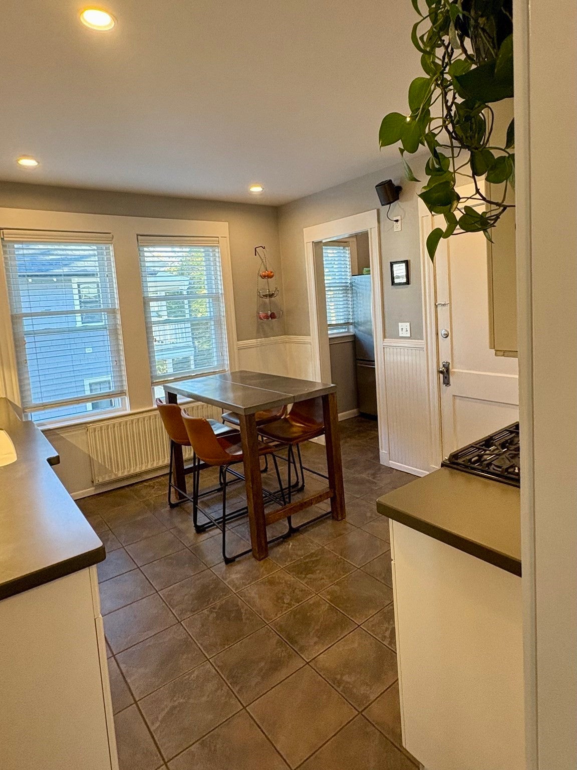 82 Hewlett St #2, Boston, MA Photo #17