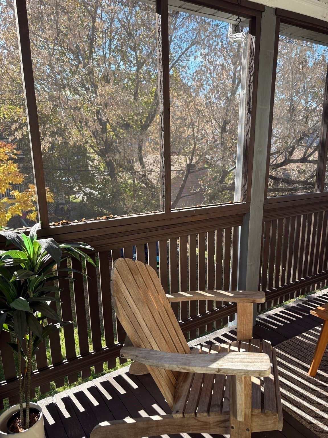82 Hewlett St #2, Boston, MA Photo #31