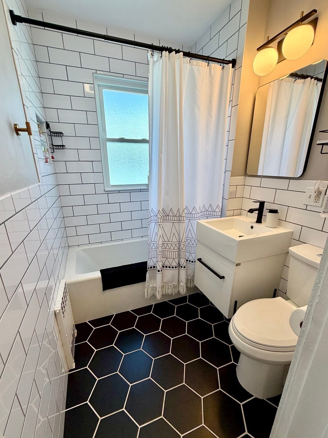 82 Hewlett St #2, Boston, MA Photo #23