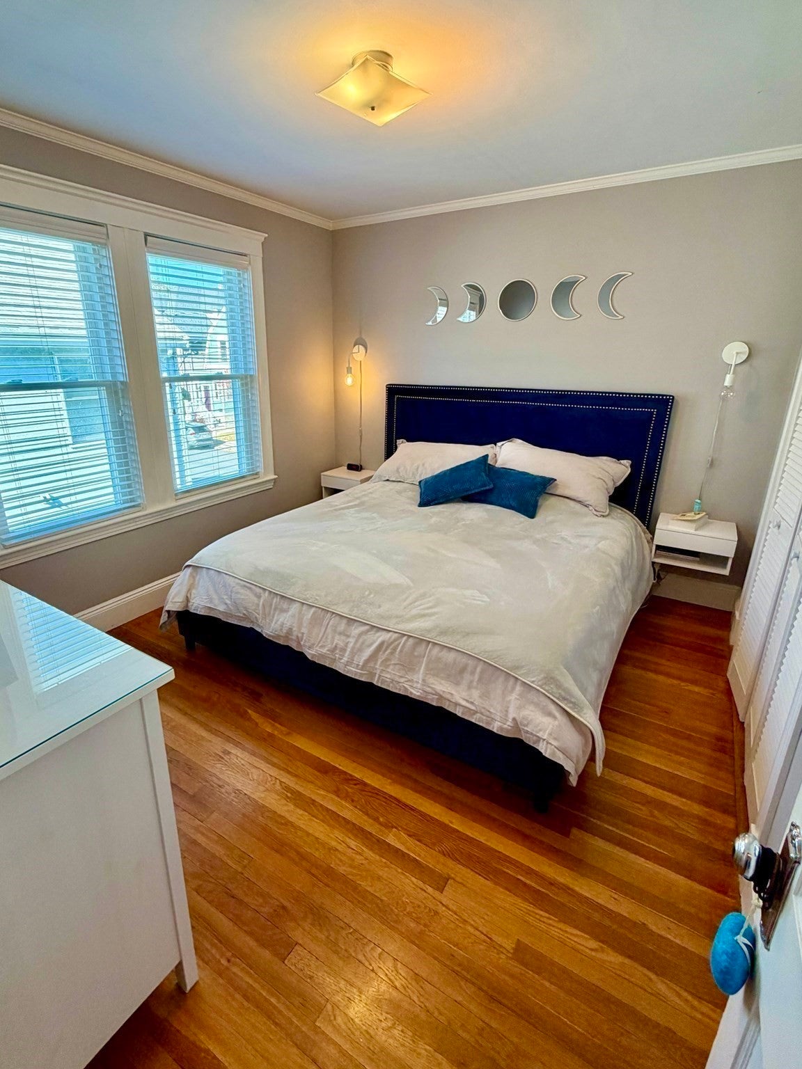 82 Hewlett St #2, Boston, MA Photo #24