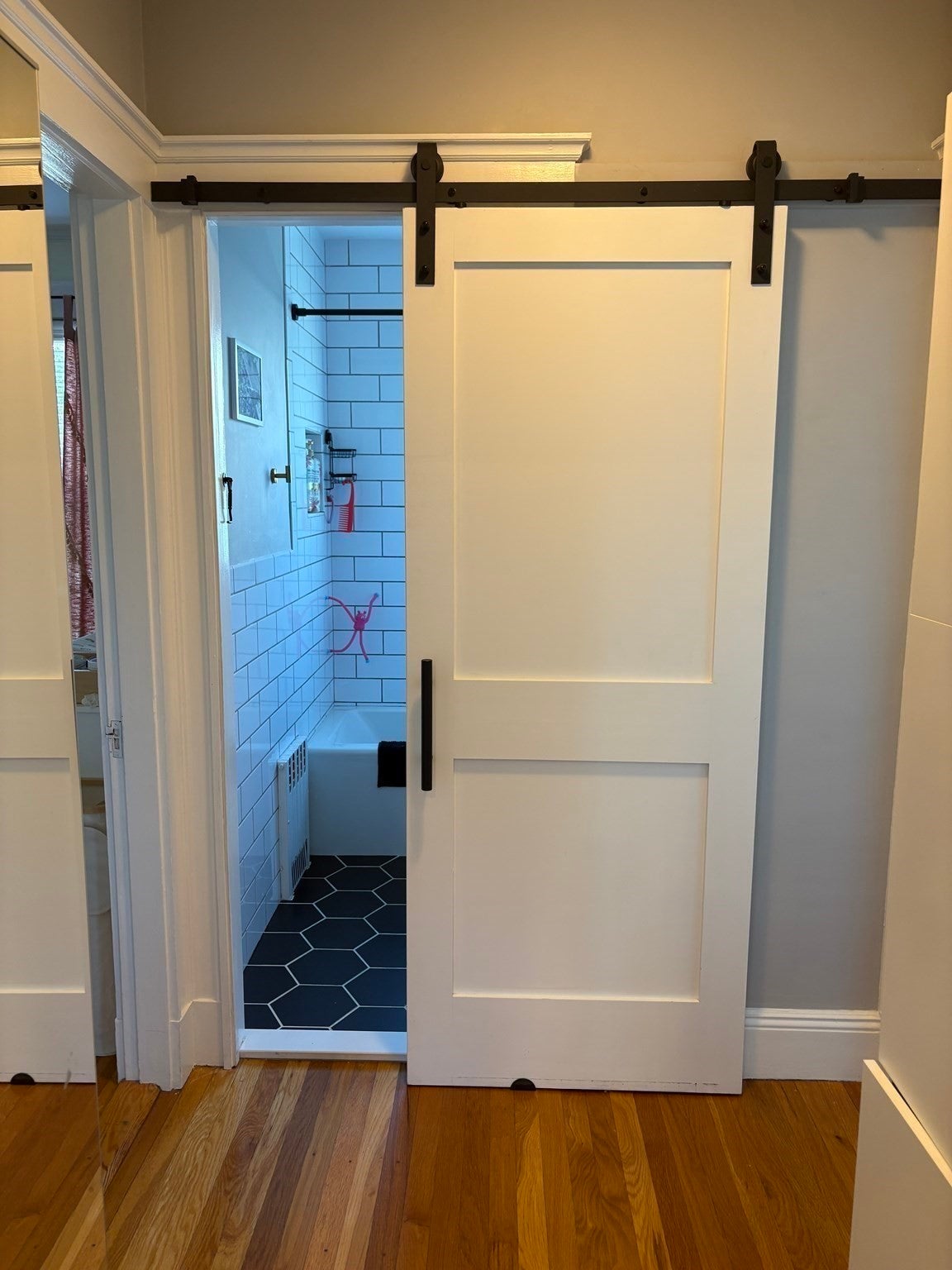 82 Hewlett St #2, Boston, MA Photo #22