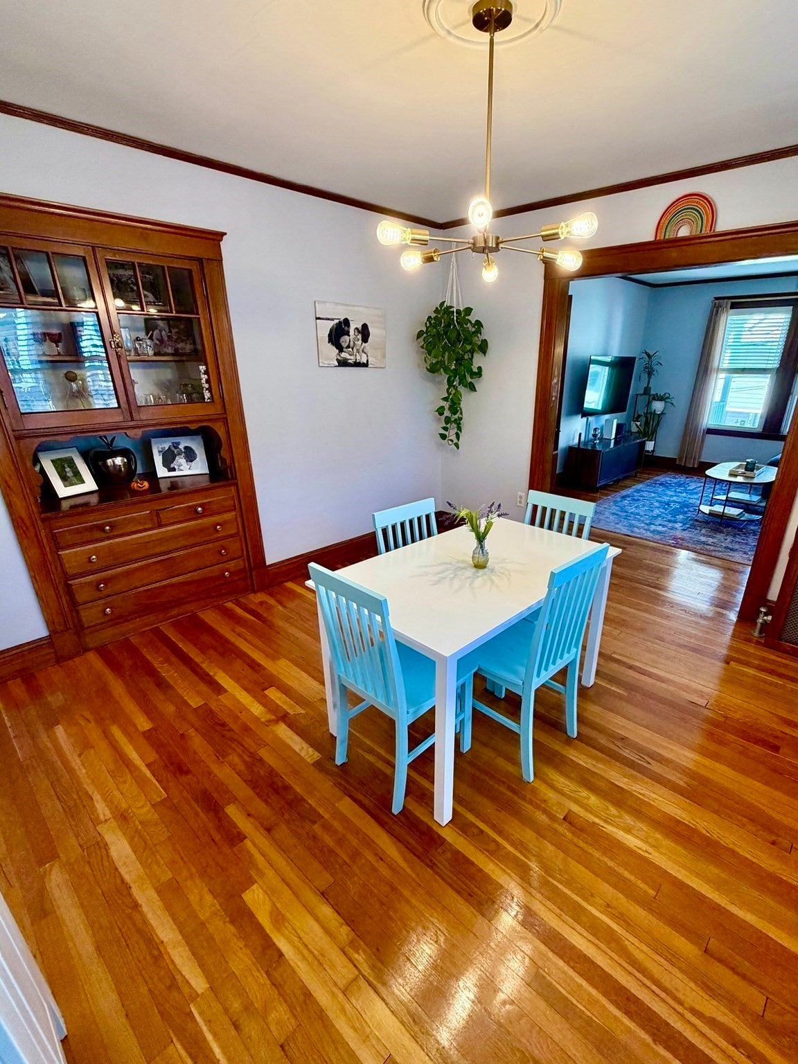 82 Hewlett St #2, Boston, MA Photo #13