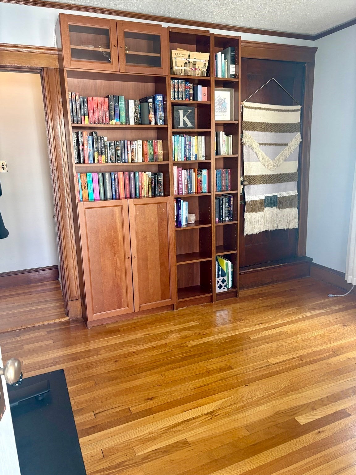 82 Hewlett St #2, Boston, MA Photo #10