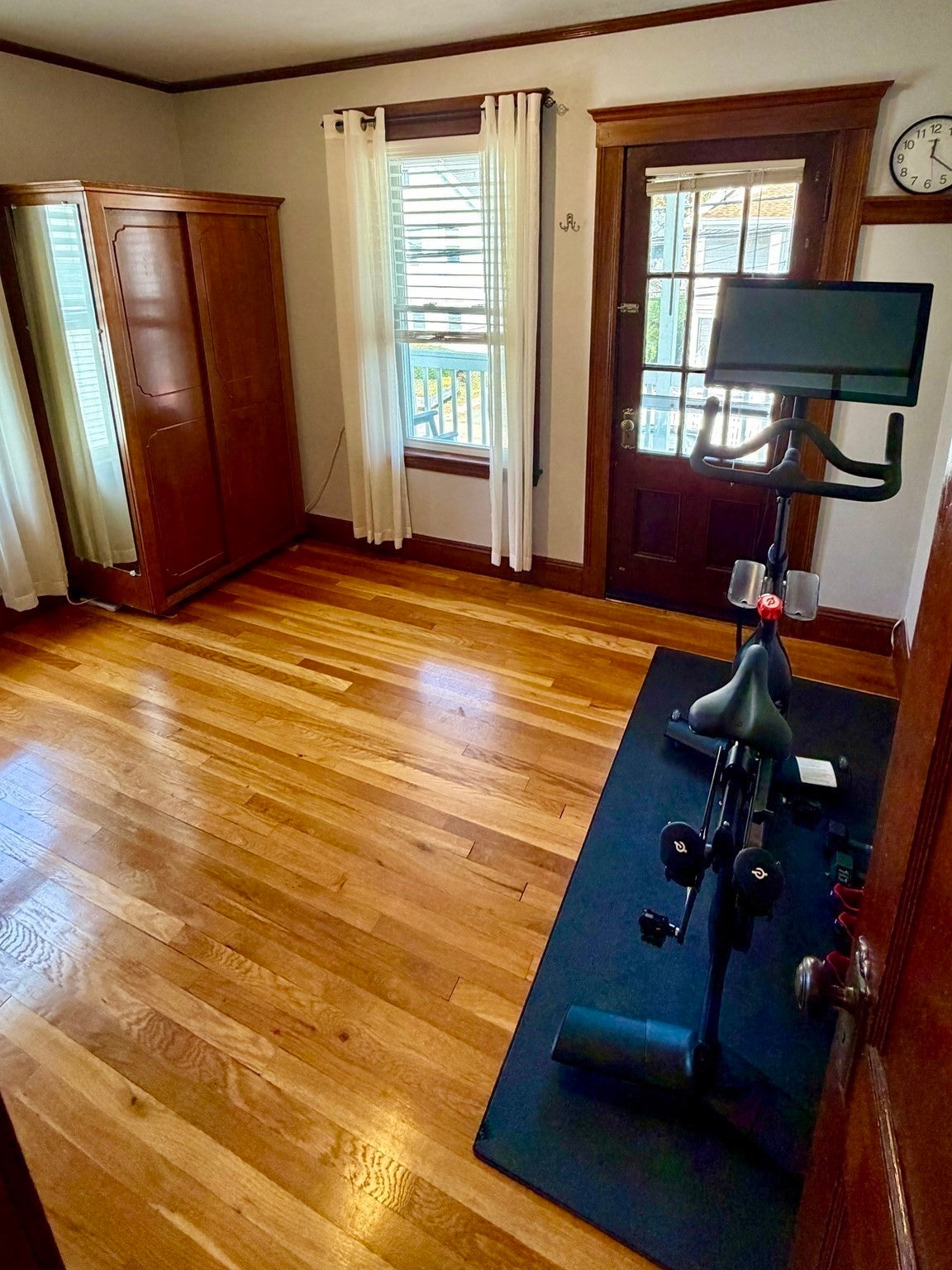 82 Hewlett St #2, Boston, MA Photo #9