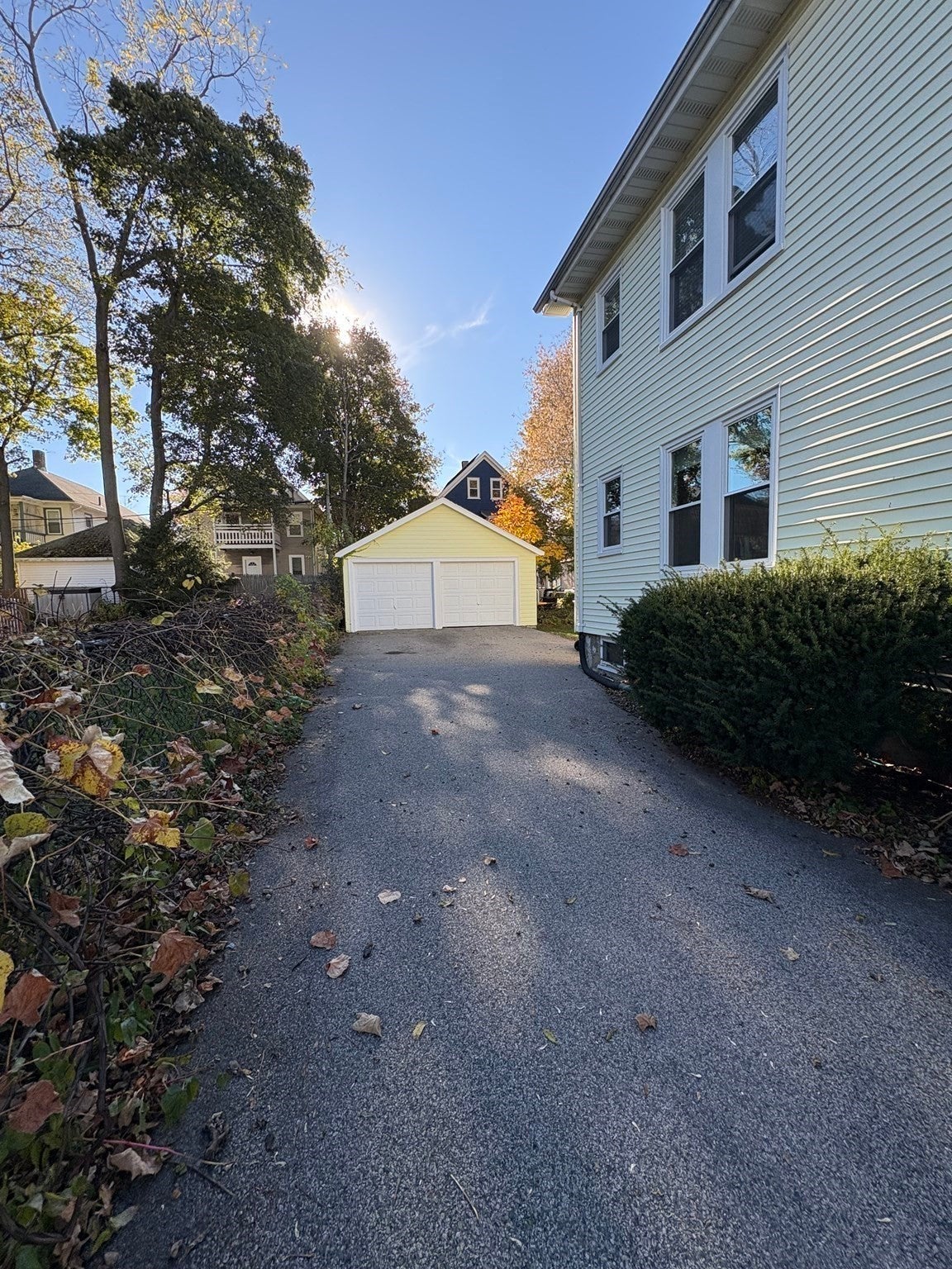 82 Hewlett St 2