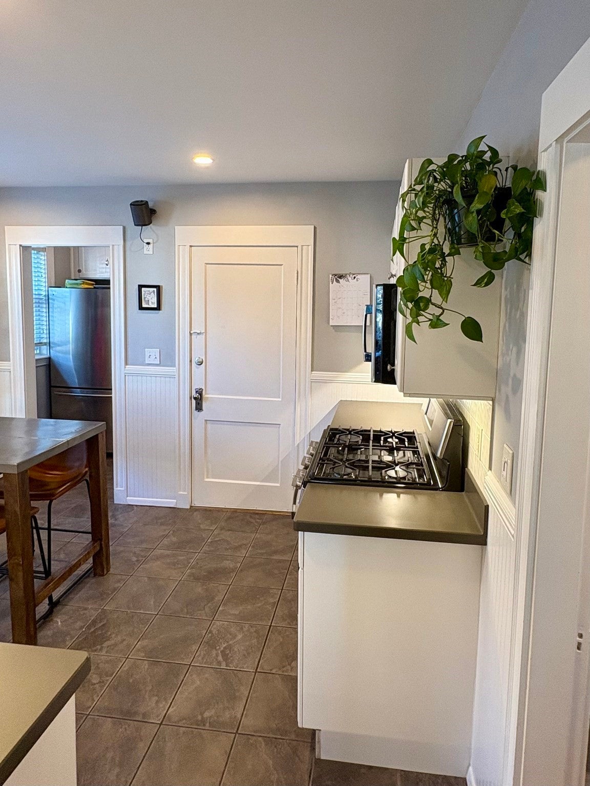 82 Hewlett St #2, Boston, MA Photo #18