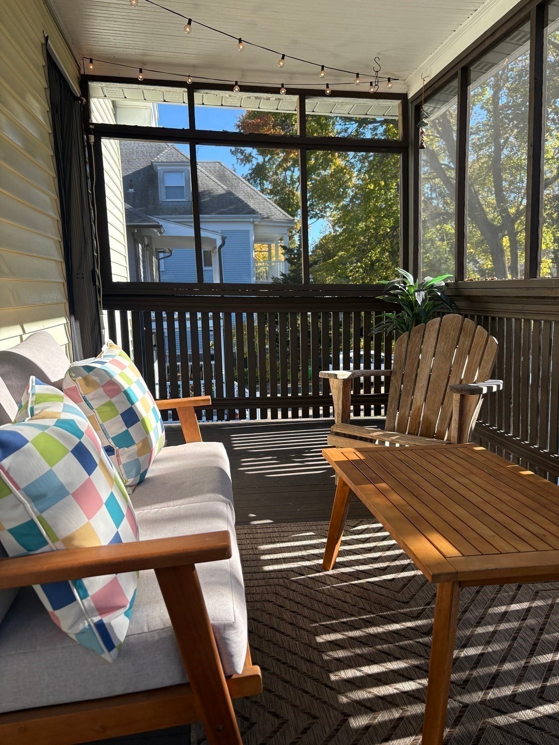 82 Hewlett St #2, Boston, MA Photo #30
