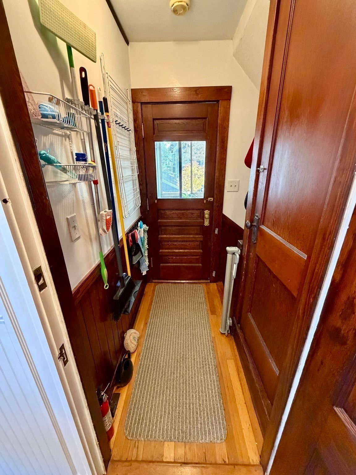 82 Hewlett St #2, Boston, MA Photo #28
