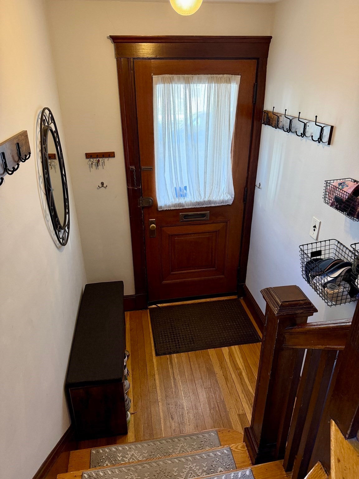 82 Hewlett St #2, Boston, MA Photo #6
