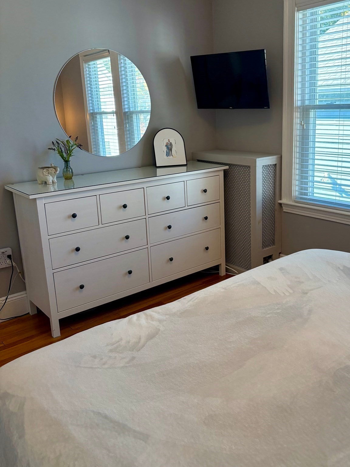 82 Hewlett St #2, Boston, MA Photo #25