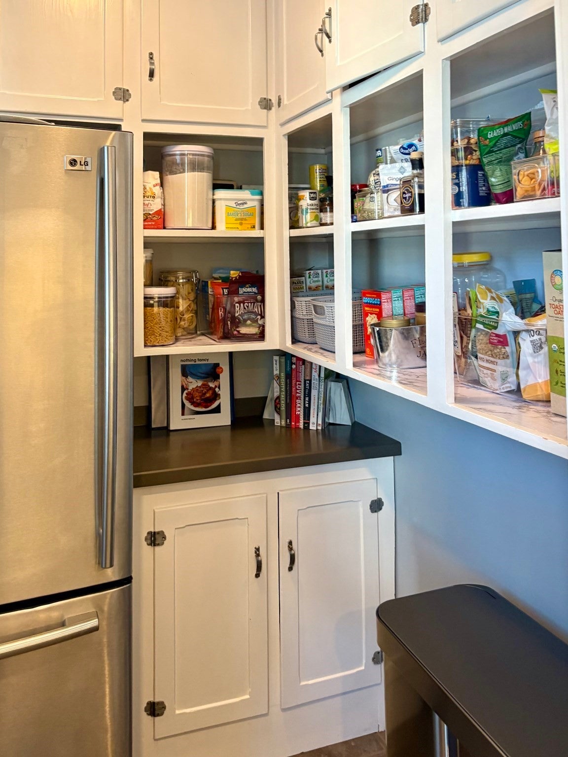 82 Hewlett St #2, Boston, MA Photo #20