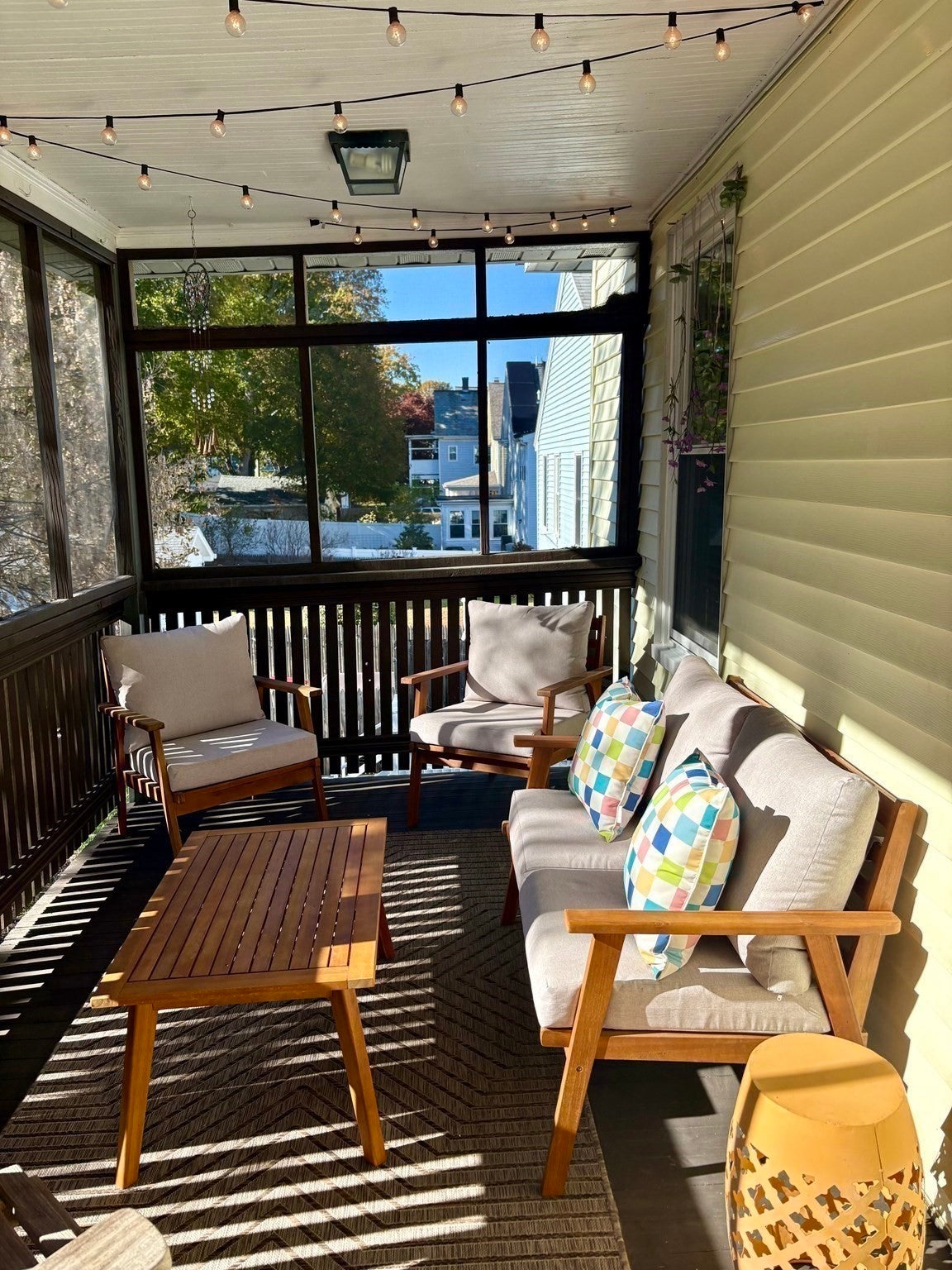82 Hewlett St #2, Boston, MA Photo #32