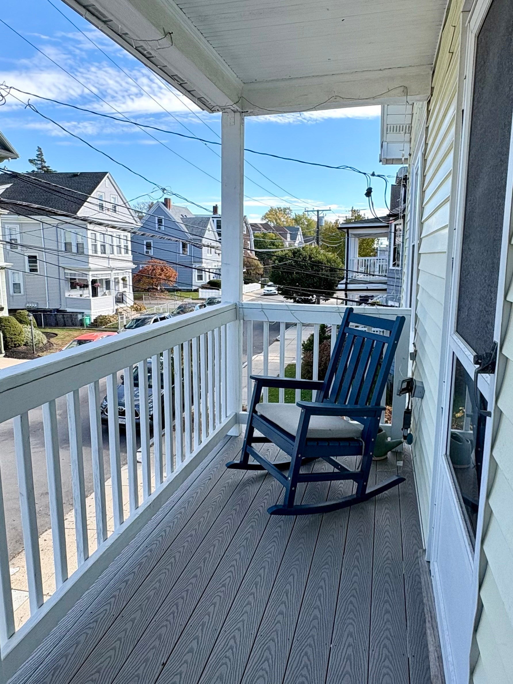 82 Hewlett St 2