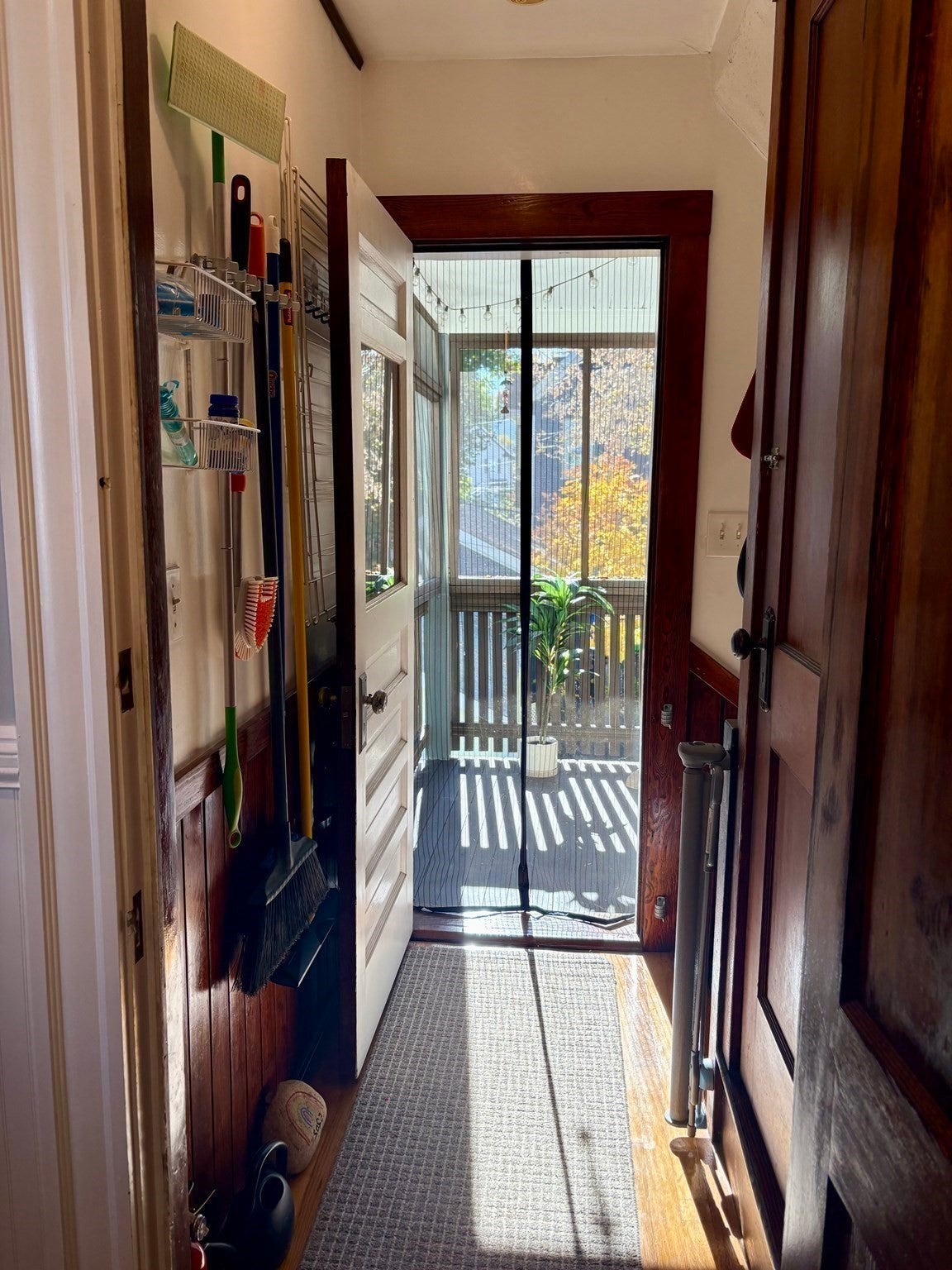 82 Hewlett St #2, Boston, MA Photo #29