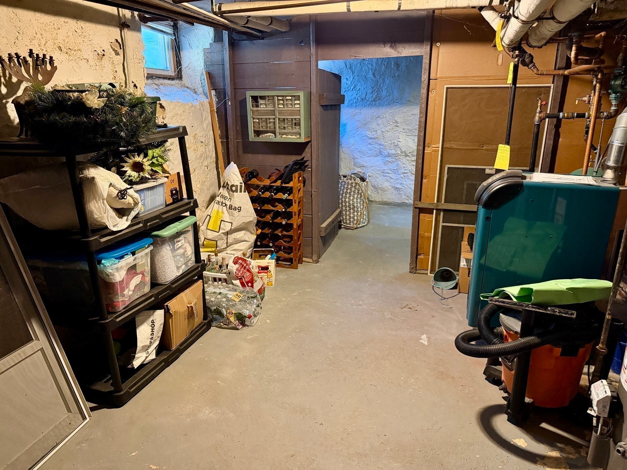 82 Hewlett St #2, Boston, MA Photo #38
