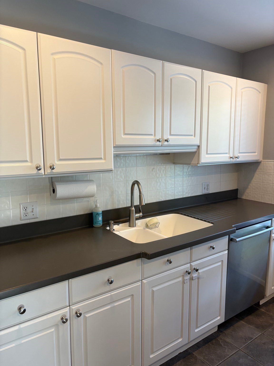 82 Hewlett St #2, Boston, MA Photo #16