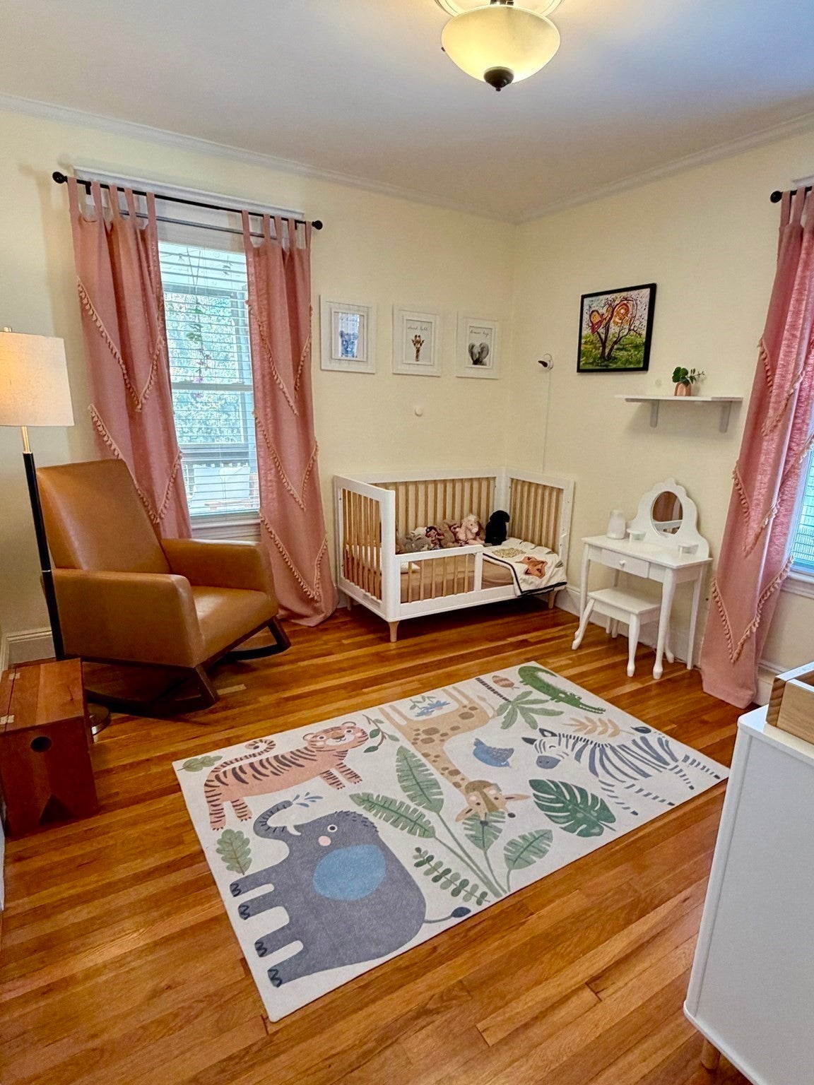 82 Hewlett St #2, Boston, MA Photo #27